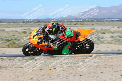 media/Apr-05-2024-Apex Assassins-CVMA Friday Practice (Fri) [[ee2ef04f2b]]/3-Racer 2/Session 2 Turn 9 Inside/